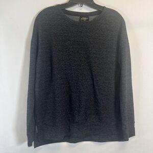 32 Degrees Heat T-Shirt Women’s Long Sleeve Crew Neck Layering Tee Shirt